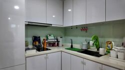 Everitt Edge (D15), Apartment #512835231